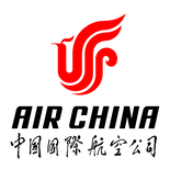 航空类传播案例——中国国航
